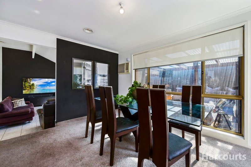 Photo - 8 Janson Close, Narre Warren South VIC 3805 - Image 5