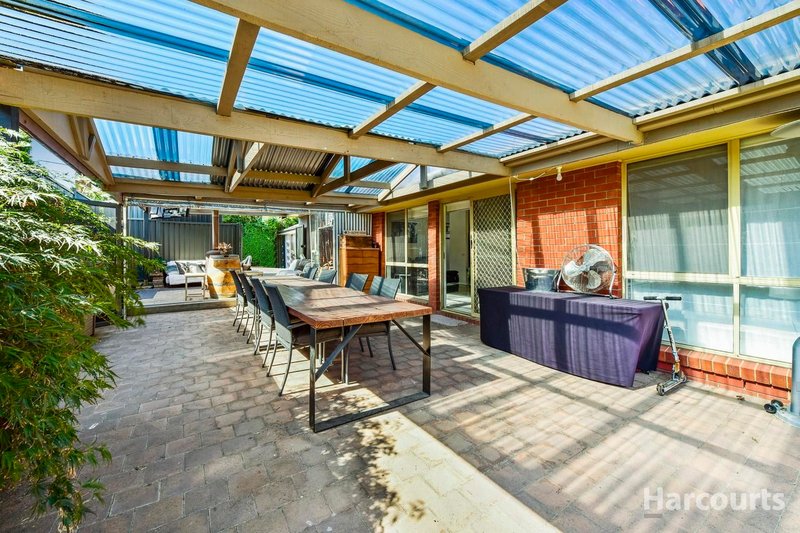 Photo - 8 Janson Close, Narre Warren South VIC 3805 - Image 10