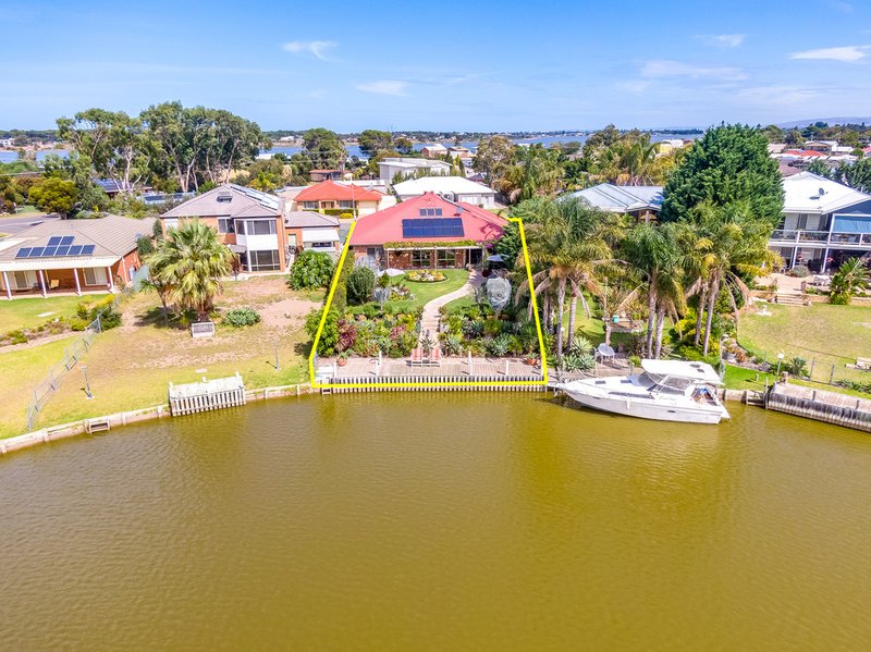 8 Janz Avenue, Goolwa North SA 5214