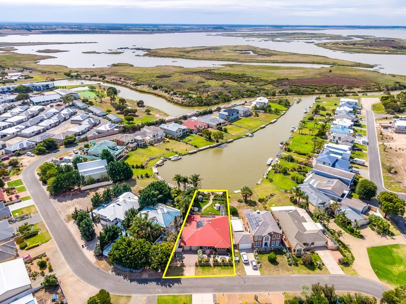 Photo - 8 Janz Avenue, Goolwa North SA 5214 - Image 3