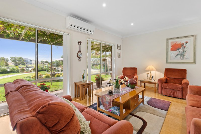 Photo - 8 Janz Avenue, Goolwa North SA 5214 - Image 17