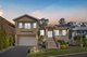 Photo - 8 Jaquetta Close, Cecil Hills NSW 2171 - Image 1