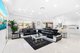 Photo - 8 Jaquetta Close, Cecil Hills NSW 2171 - Image 2