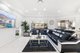 Photo - 8 Jaquetta Close, Cecil Hills NSW 2171 - Image 3