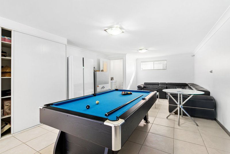Photo - 8 Jaquetta Close, Cecil Hills NSW 2171 - Image 10