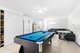 Photo - 8 Jaquetta Close, Cecil Hills NSW 2171 - Image 10