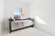Photo - 8 Jaquetta Close, Cecil Hills NSW 2171 - Image 11