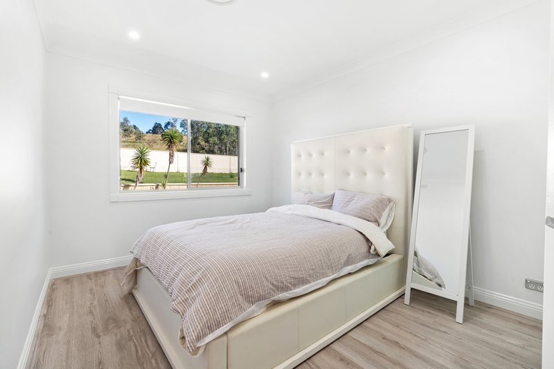 Photo - 8 Jaquetta Close, Cecil Hills NSW 2171 - Image 12