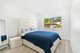 Photo - 8 Jaquetta Close, Cecil Hills NSW 2171 - Image 13