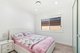 Photo - 8 Jaquetta Close, Cecil Hills NSW 2171 - Image 14