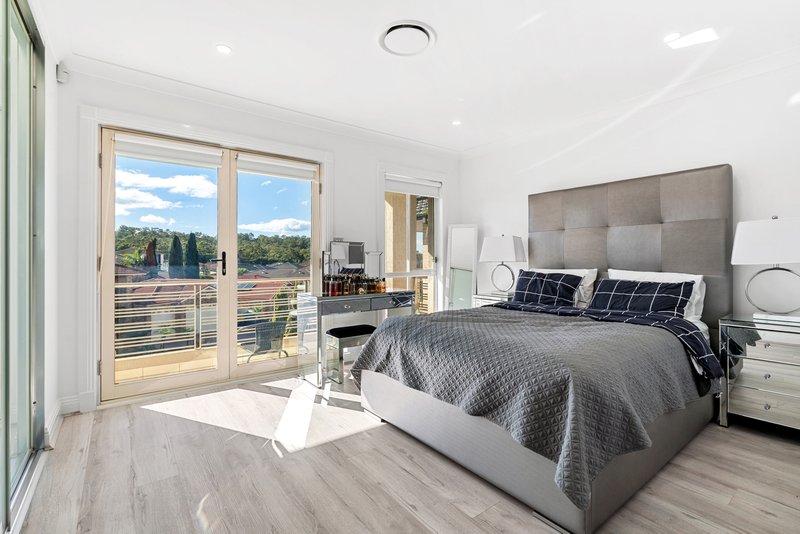 Photo - 8 Jaquetta Close, Cecil Hills NSW 2171 - Image 15