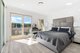 Photo - 8 Jaquetta Close, Cecil Hills NSW 2171 - Image 15