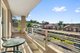 Photo - 8 Jaquetta Close, Cecil Hills NSW 2171 - Image 16