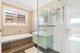 Photo - 8 Jaquetta Close, Cecil Hills NSW 2171 - Image 17