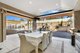 Photo - 8 Jaquetta Close, Cecil Hills NSW 2171 - Image 20