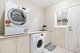 Photo - 8 Jaquetta Close, Cecil Hills NSW 2171 - Image 21