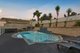 Photo - 8 Jaquetta Close, Cecil Hills NSW 2171 - Image 22
