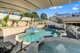 Photo - 8 Jaquetta Close, Cecil Hills NSW 2171 - Image 23