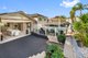 Photo - 8 Jaquetta Close, Cecil Hills NSW 2171 - Image 24