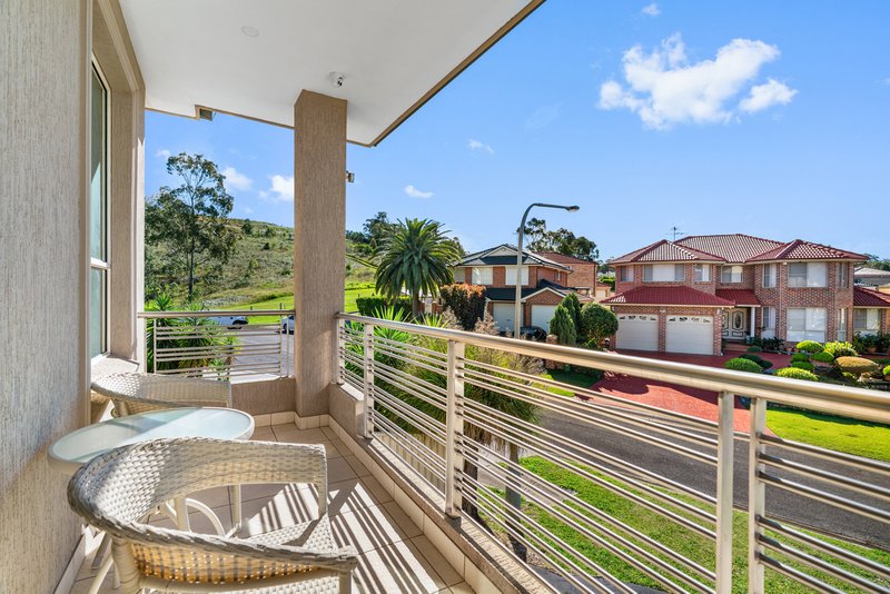 Photo - 8 Jaquetta Close, Cecil Hills NSW 2171 - Image 25