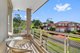 Photo - 8 Jaquetta Close, Cecil Hills NSW 2171 - Image 25