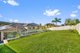Photo - 8 Jaquetta Close, Cecil Hills NSW 2171 - Image 26