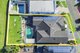Photo - 8 Jaquetta Close, Cecil Hills NSW 2171 - Image 27