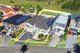 Photo - 8 Jaquetta Close, Cecil Hills NSW 2171 - Image 28
