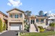Photo - 8 Jaquetta Close, Cecil Hills NSW 2171 - Image 29