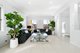 Photo - 8 Jaquetta Close, Cecil Hills NSW 2171 - Image 30