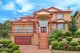 Photo - 8 Jarrah Crescent, Cordeaux Heights NSW 2526 - Image 1