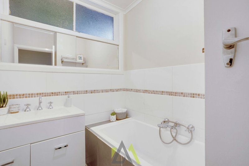 Photo - 8 Jasmine Court, Frankston VIC 3199 - Image 15