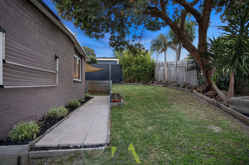 Photo - 8 Jasmine Court, Frankston VIC 3199 - Image 18