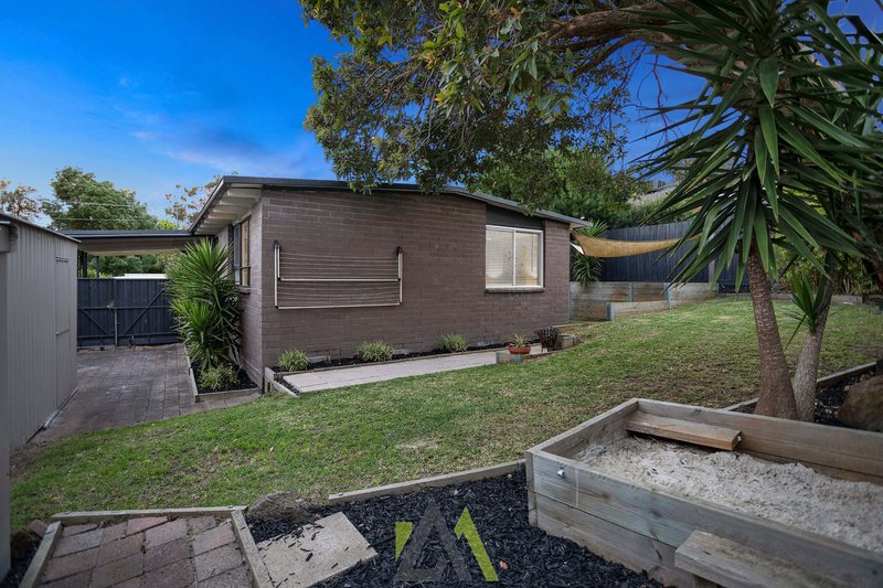 Photo - 8 Jasmine Court, Frankston VIC 3199 - Image 19