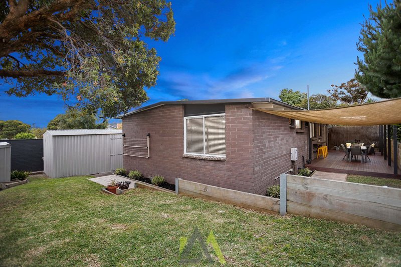 Photo - 8 Jasmine Court, Frankston VIC 3199 - Image 20