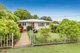 Photo - 8 Jasper Street, Holland Park QLD 4121 - Image 1