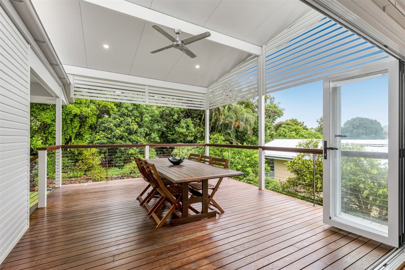 Photo - 8 Jasper Street, Holland Park QLD 4121 - Image 12