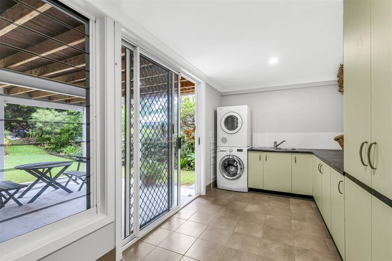 Photo - 8 Jasper Street, Holland Park QLD 4121 - Image 13