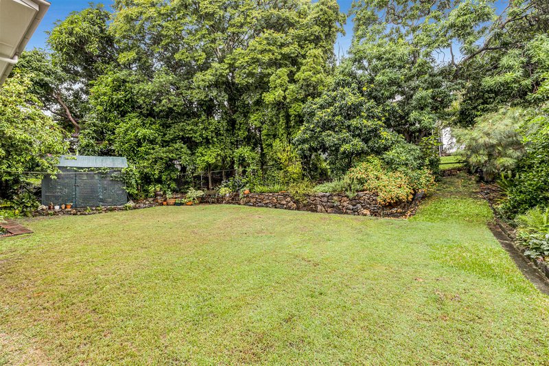 Photo - 8 Jasper Street, Holland Park QLD 4121 - Image 14