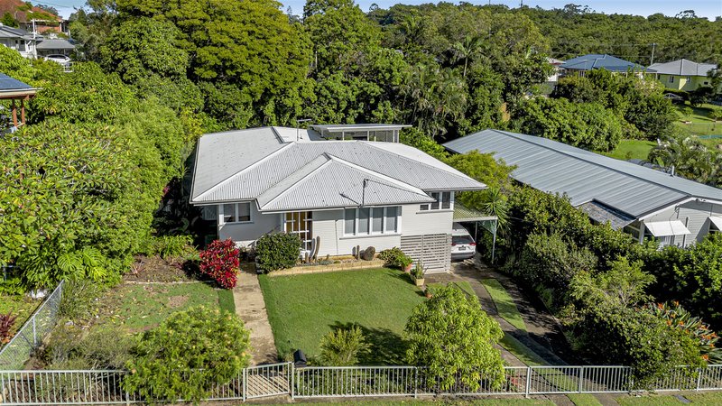 Photo - 8 Jasper Street, Holland Park QLD 4121 - Image 15