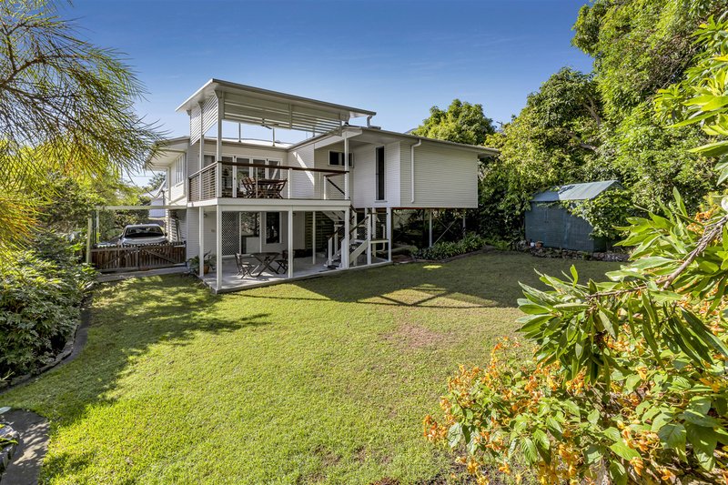 Photo - 8 Jasper Street, Holland Park QLD 4121 - Image 19