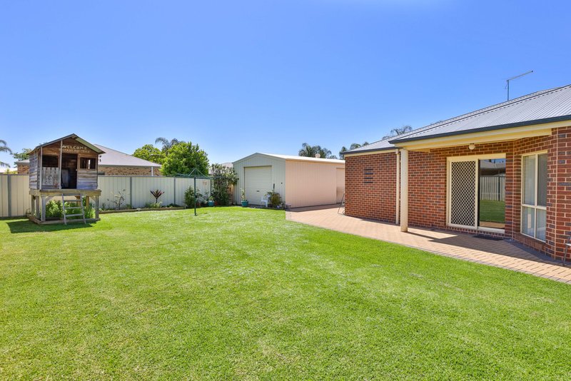 Photo - 8 Jaylee Terrace, Mildura VIC 3500 - Image 15