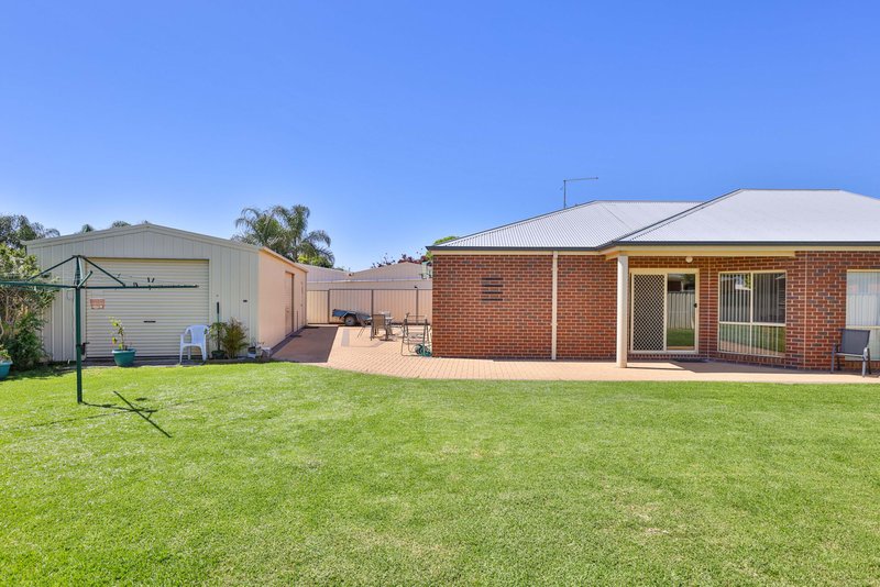 Photo - 8 Jaylee Terrace, Mildura VIC 3500 - Image 16