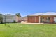 Photo - 8 Jaylee Terrace, Mildura VIC 3500 - Image 16