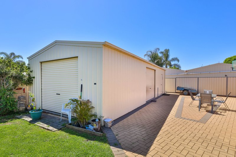 Photo - 8 Jaylee Terrace, Mildura VIC 3500 - Image 17