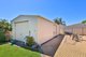 Photo - 8 Jaylee Terrace, Mildura VIC 3500 - Image 17