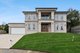 Photo - 8 Jedan Court, Rowville VIC 3178 - Image 1