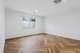 Photo - 8 Jedan Court, Rowville VIC 3178 - Image 3