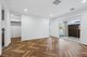 Photo - 8 Jedan Court, Rowville VIC 3178 - Image 4