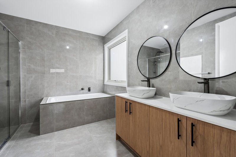 Photo - 8 Jedan Court, Rowville VIC 3178 - Image 5